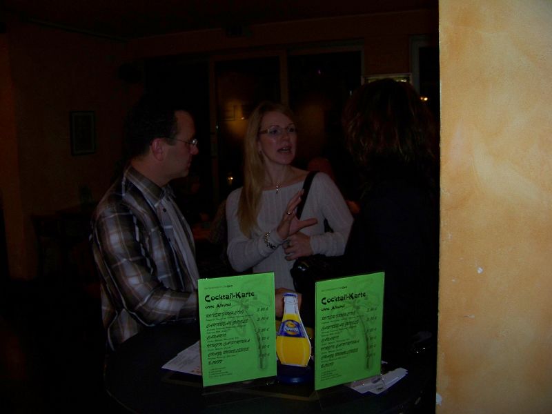 2009-11-07WKWParty 015